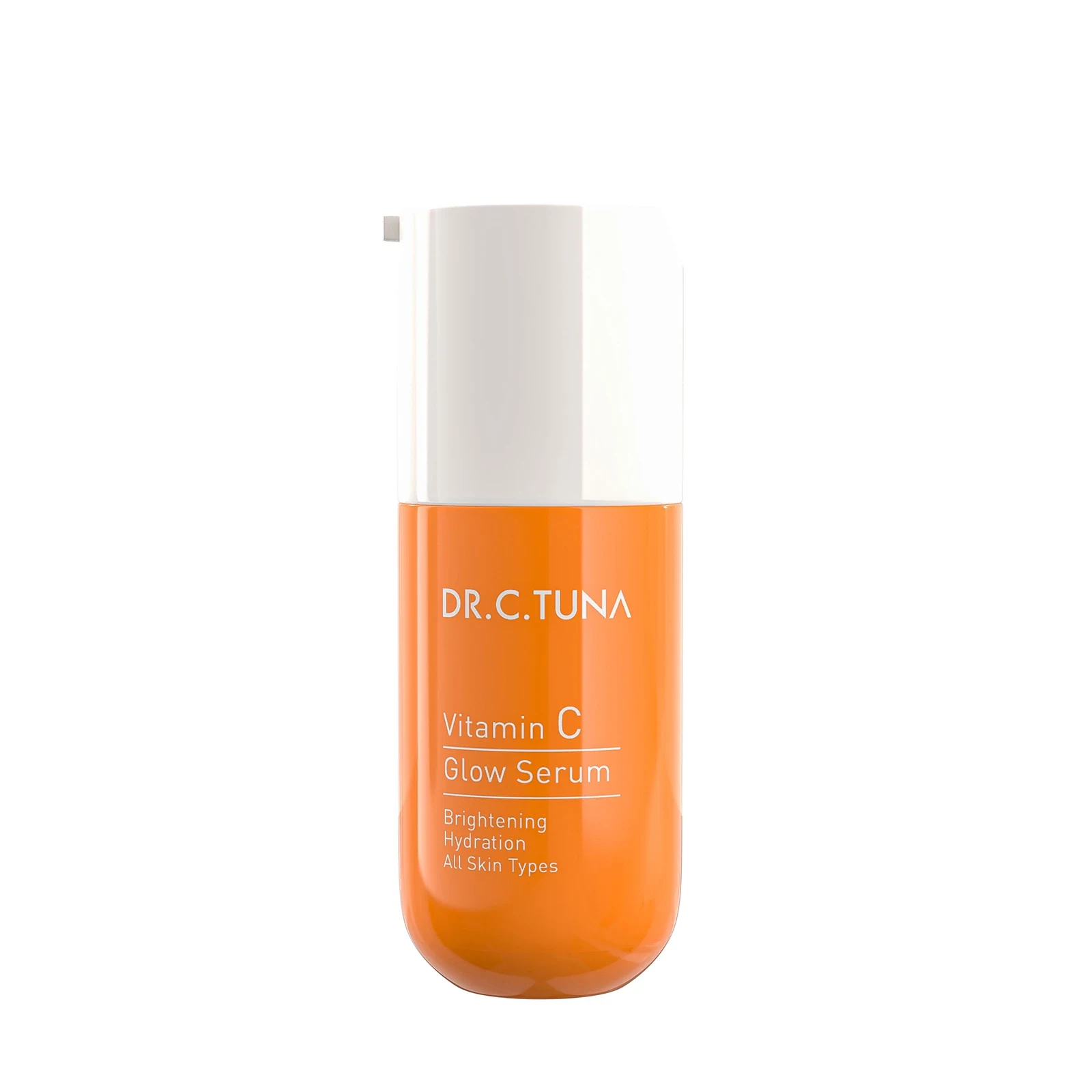 Dr. C. Tuna C-vitamin Glow Szérum